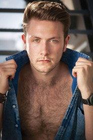 Anthony Ilott profile photo