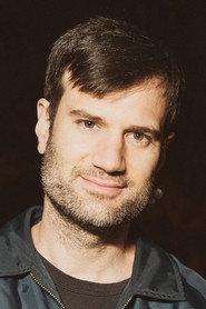 Graham Kay profile photo