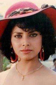 Varsha Usgaonkar profile photo