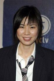 Alice Wu profile photo