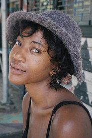 Nancy Chidi profile photo