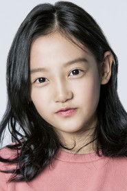 Han Seo-jin profile photo