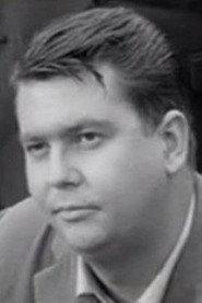 Ole Dixon profile photo