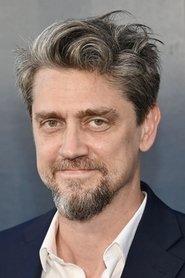 Andy Muschietti profile photo