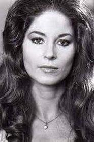 Barbara Kellerman profile photo