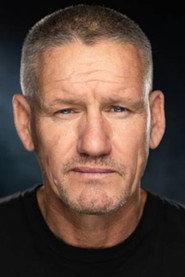 Billy Billingham profile photo