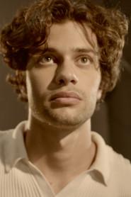 Liam Hellmann profile photo