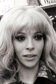 Thelma Tixou profile photo