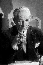 Louis Vonelly profile photo