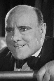 James C. Morton profile photo