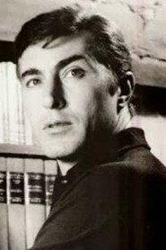 Guillermo Murray profile photo