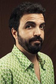 Salvador Martinha profile photo