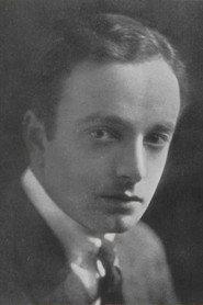 Adrian Brunel profile photo