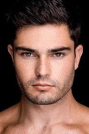 Tanner Davis profile photo