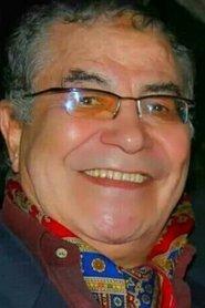Said Tarabeek profile photo