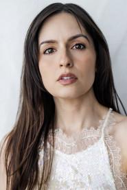 Asta Paredes profile photo