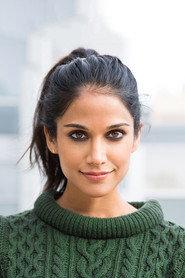 Melanie Chandra profile photo