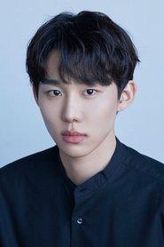 Seo Bum-june profile photo