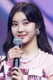 Kim Dayeon profile photo