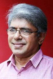 Balachandran Chullikkadu profile photo