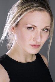 Nika Khitrova profile photo