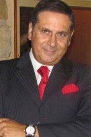 Alecco Daoud profile photo