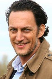 Yehezkel Lazarov profile photo