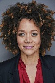 Michole Briana White profile photo