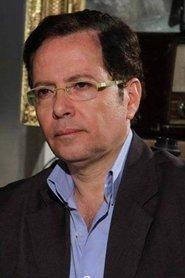 Bahgat Adly profile photo