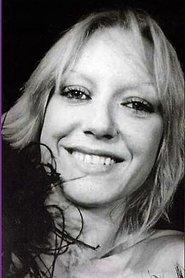 Christa Leem profile photo