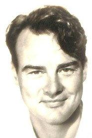 Renny McEvoy profile photo