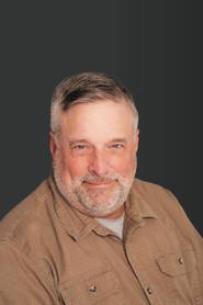 Gary Ranatza profile photo