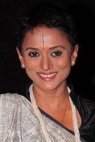 Krutika Desai profile photo