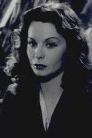 Elfe Gerhart profile photo