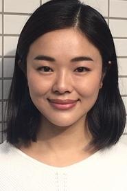 Momoko Kato profile photo