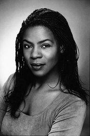 Starla Benford profile photo