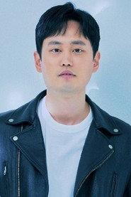 Kim Kyung-duk profile photo