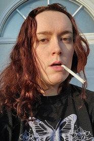 Rebecca Sandergaard profile photo