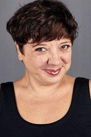 Meritxell Huertas profile photo