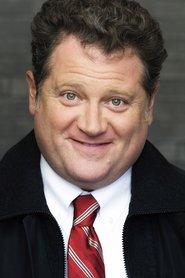 Herbert Russell profile photo