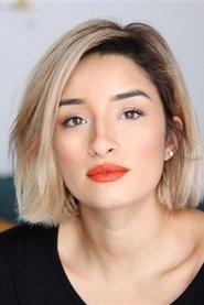Shirine Boutella profile photo
