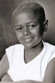 Franky Mwangi profile photo