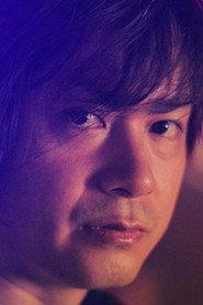 Yuzo Koshiro profile photo