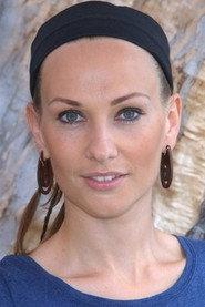 Patrycja Durska profile photo