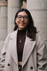 Ana Paula Tirado profile photo