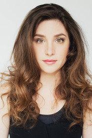 Chantal Bellavance profile photo