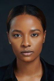 Efon Wini profile photo