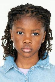 Cadence Reese profile photo
