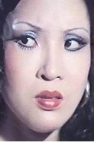 Lam Yeung-Yeung profile photo