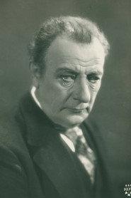 Ivan Hedqvist profile photo